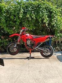 beta factory 498 2012