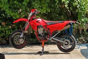 beta factory 498 2012