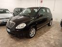 lancia-ypsilon-1-4-e-collection-ecochic-gpl