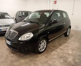 Lancia Ypsilon 1.4 E-Collection Ecochic GPL