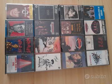 audio stereo 4 vintage