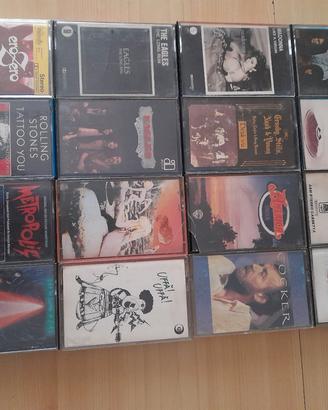 audio stereo 4 vintage