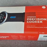 Anova Precision Cooker Wi-Fi 900W
