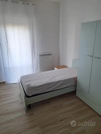 Mesi giugno luglio agosto