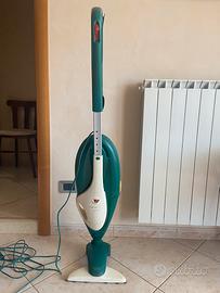 Scopa Folletto KOBOLD 135