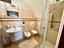 Immagine 14