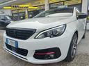 peugeot-308-1-6-120cv-bluehdi-eat6-autom-allure