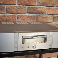 Lettore CD/SACD MARANTZ SA-11 S1