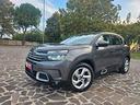 citroen-c5-aircross-bluehdi-130-s-s-eat8-business