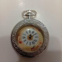 Orologio da Taschino Vintage Heritage 