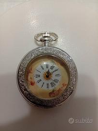 Orologio da Taschino Vintage Heritage 