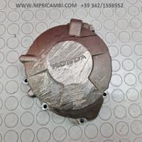 CARTER STATORE HONDA CBR 600 2005 2006