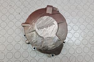 CARTER STATORE HONDA CBR 600 2005 2006