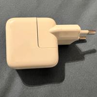 Alimentatore USB Apple da 10 W