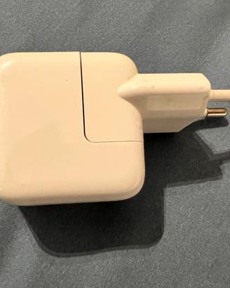 Alimentatore USB Apple da 10 W