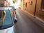 Immagine 12