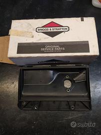 Cassa filtro b&s 710226