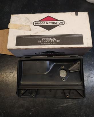 Cassa filtro b&s 710226