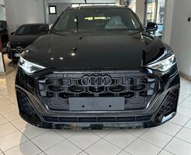 Audi Q8 50 3.0 tdi mhev S line edition quattro tip