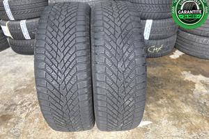 gomme usate 2056517 Winter PIRELLI - CIN - 111