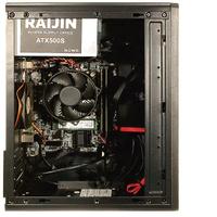 Intel Core i5 - STUDIO / LAVORO