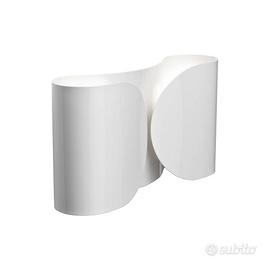 LAMPADA FLOS FOGLIO