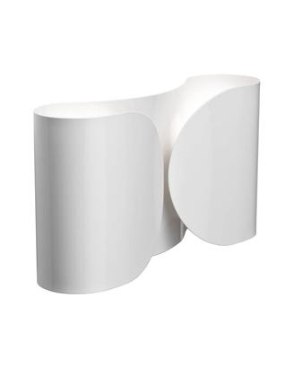 LAMPADA FLOS FOGLIO