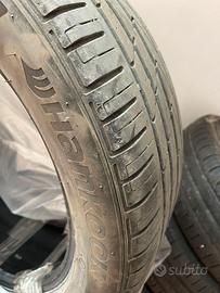 HANKOOK 235/50R19