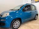 fiat-panda-1-2-lounge