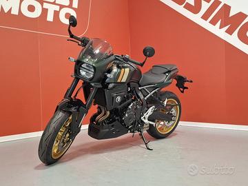 SUZUKI GSX-8TT GSX-8TT MY26 (-)