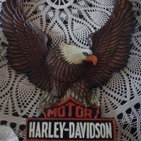 aquila Harley Davidson 