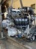 motore-usato-renault-1-6-e-tech-h4mc6