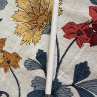 Apple Pencil 1a generazione