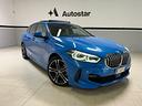 bmw-118-118d-5p-msport-tetto-apribile