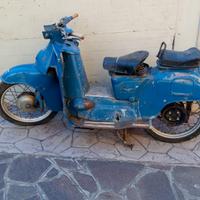 ricambi moto guzzi galletto 192 a.e.