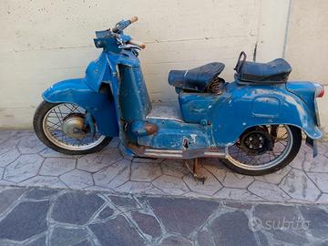 ricambi moto guzzi galletto 192 a.e.