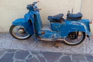 ricambi moto guzzi galletto 192 a.e.