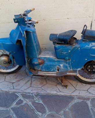 ricambi moto guzzi galletto 192 a.e.