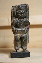 INDIA SCULTURINA ANTICA