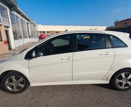 MERCEDES Classe B (T245) - 2009