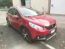 peugeot-2008-bluehdi-100-s-s-allure