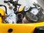 Immagine 22