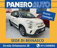 fiat-500l-1-6-multijet-105-cv-trekking