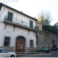 Appartamento Ronciglione [A4345911]