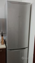 Ricambi Frigorifero Hotpoint Ariston / Indesit (3)