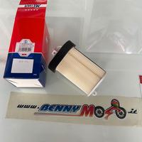 FILTRO ARIA YAMAHA TMAX 530 ANNO 2012/2015 MIW