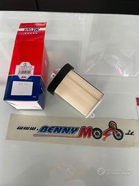 FILTRO ARIA YAMAHA TMAX 530 ANNO 2012/2015 MIW