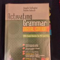 activating grammar 
