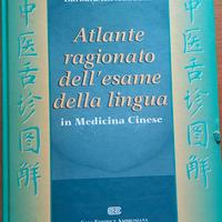 libro medicina tradizionale cinese 