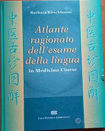 libro medicina tradizionale cinese 
